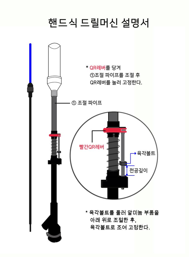 235149625_fcizKUpI_e874b8eb5077ca28a254465babccba5473331101.jpg 이미지크게보기
