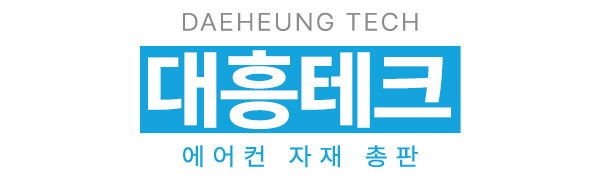 대흥테크_로고