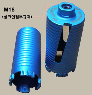 28d62ac12ecdc9e6fad7b10290acf395_1766383610_2725.jpg